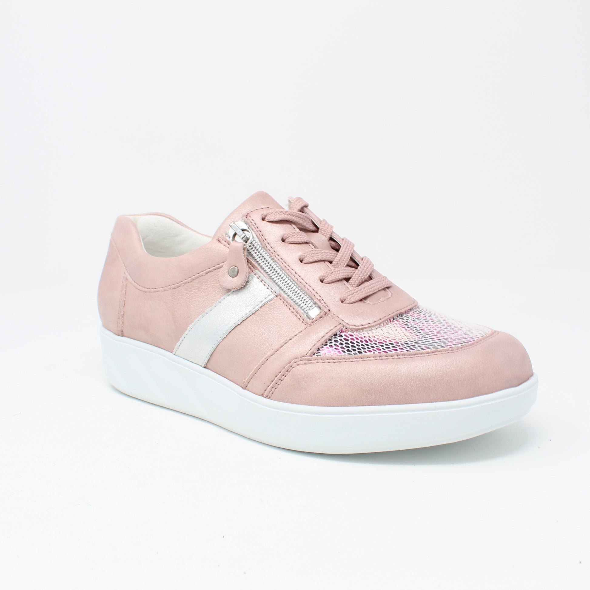 k-liliPink