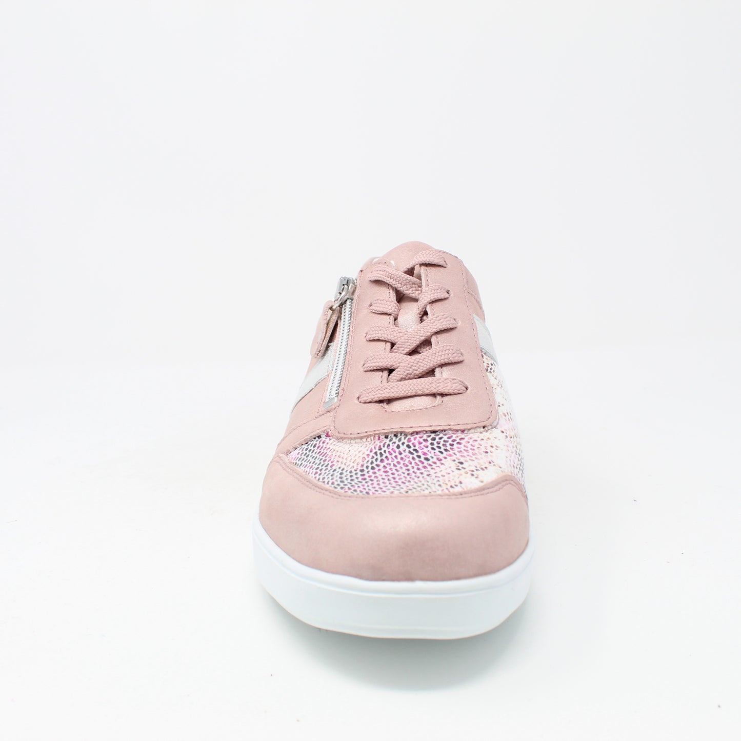 k-liliPink