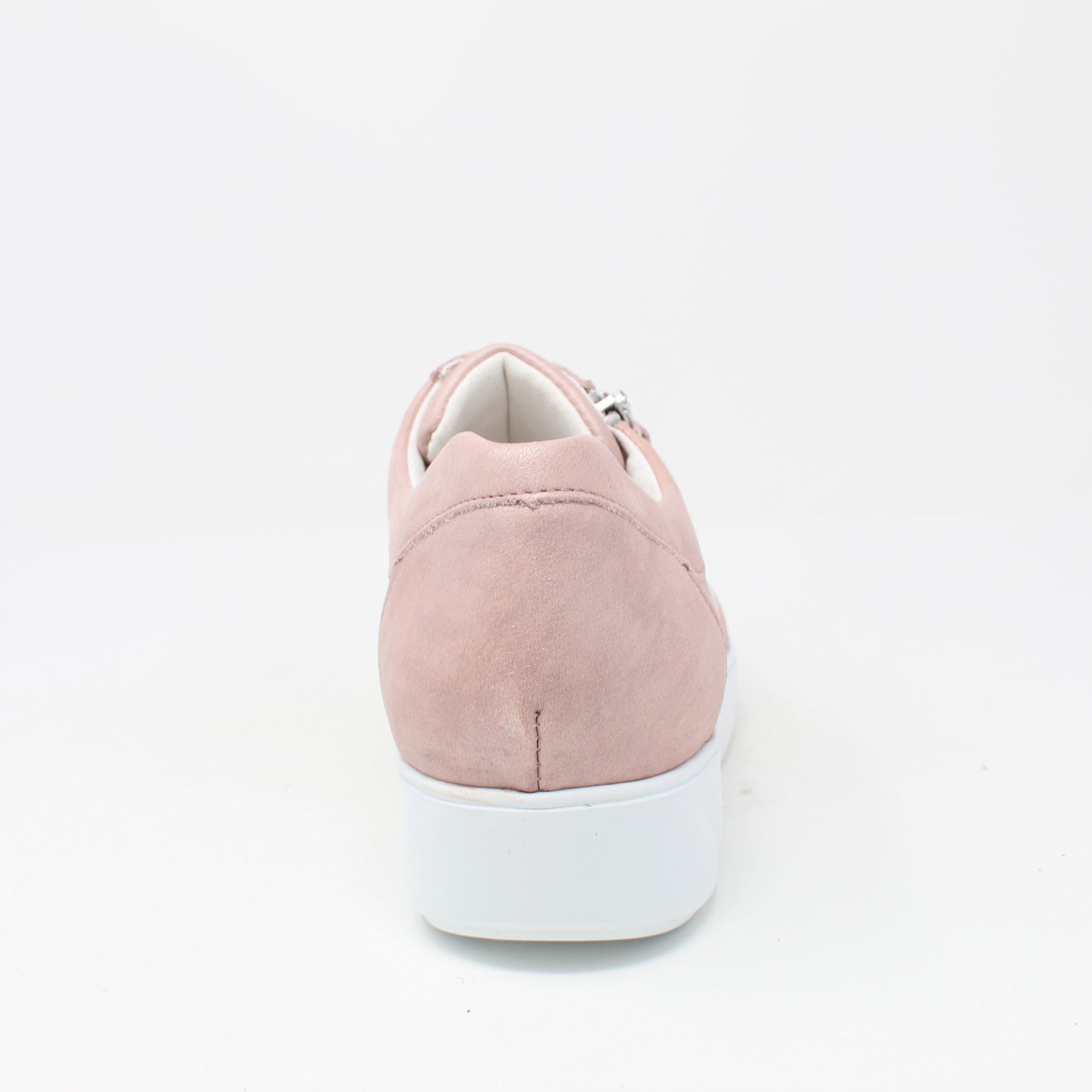 k-liliPink