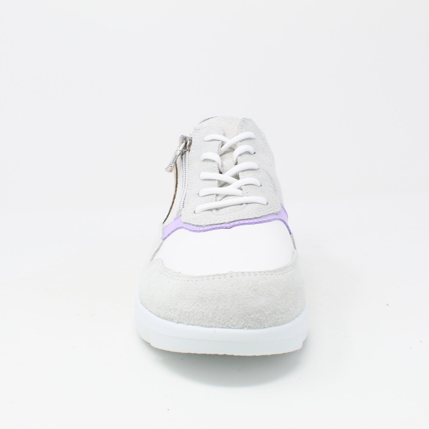 k-funkyWhite