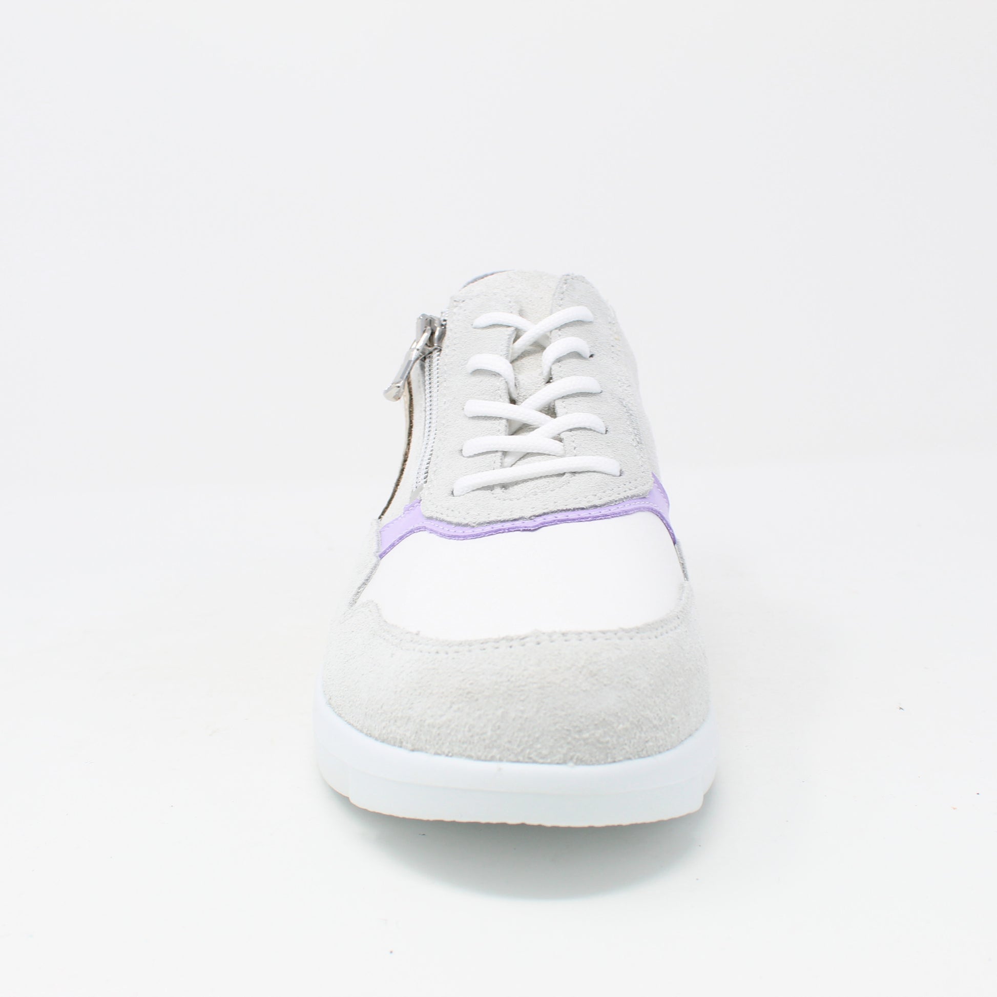 k-funkyWhite