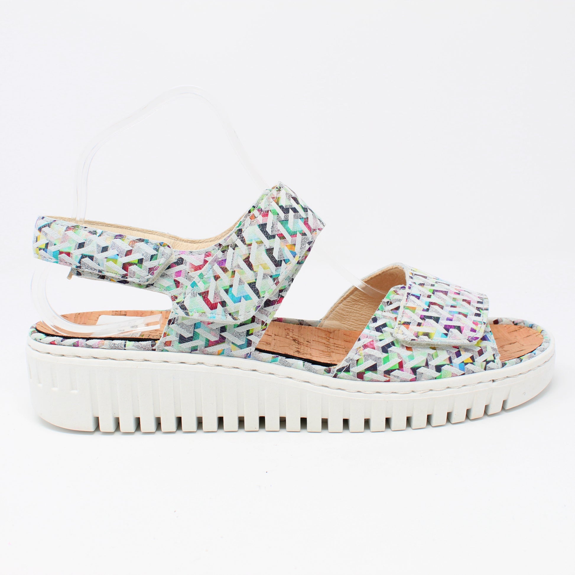 h-willowMulti Colour