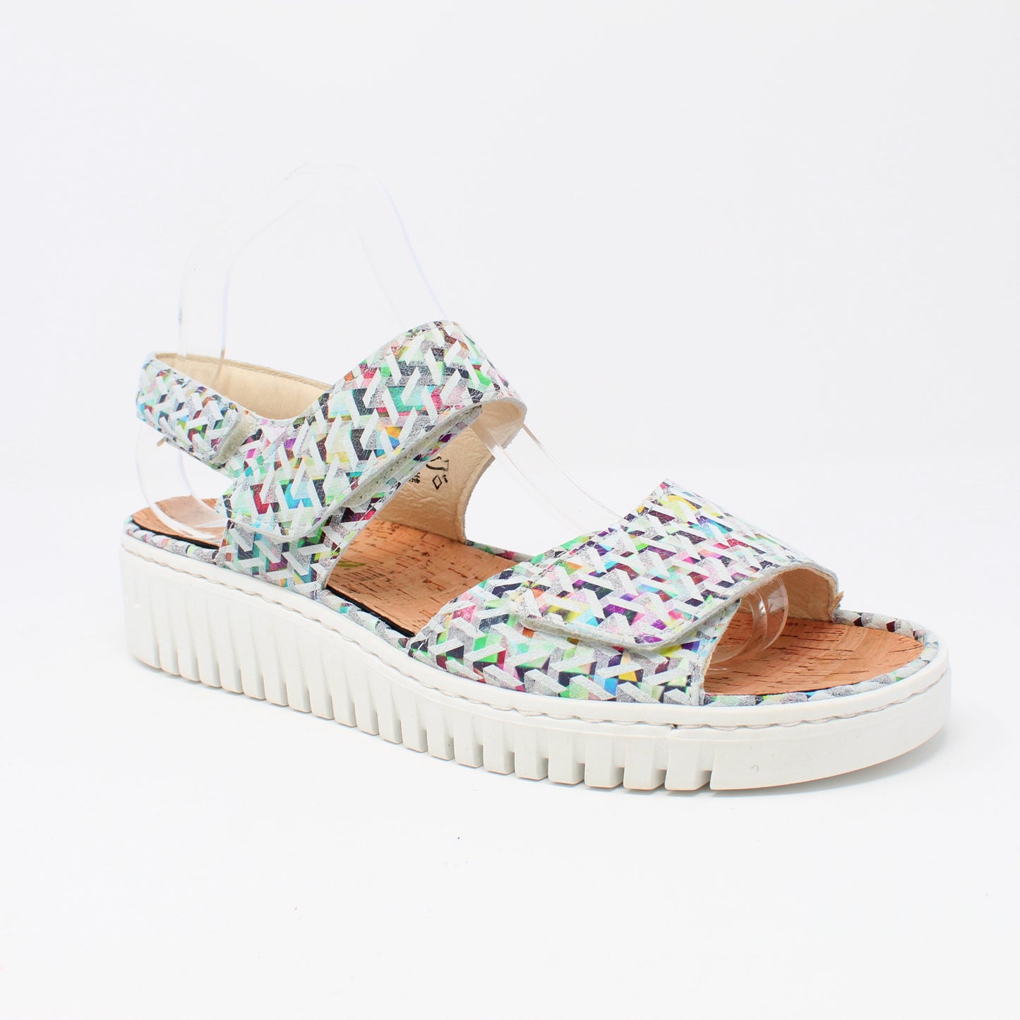 h-willowMulti Colour