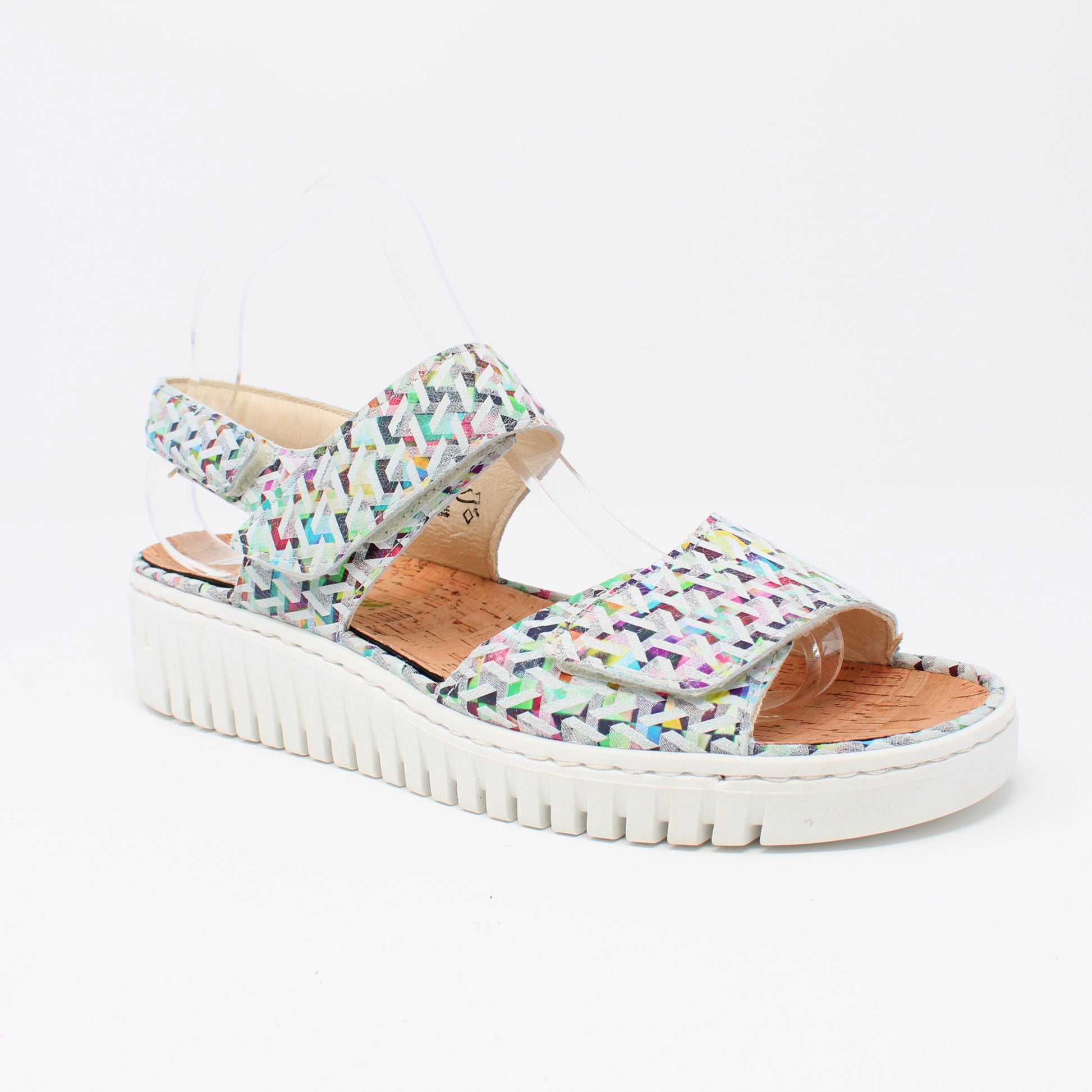 h-willowMulti Colour