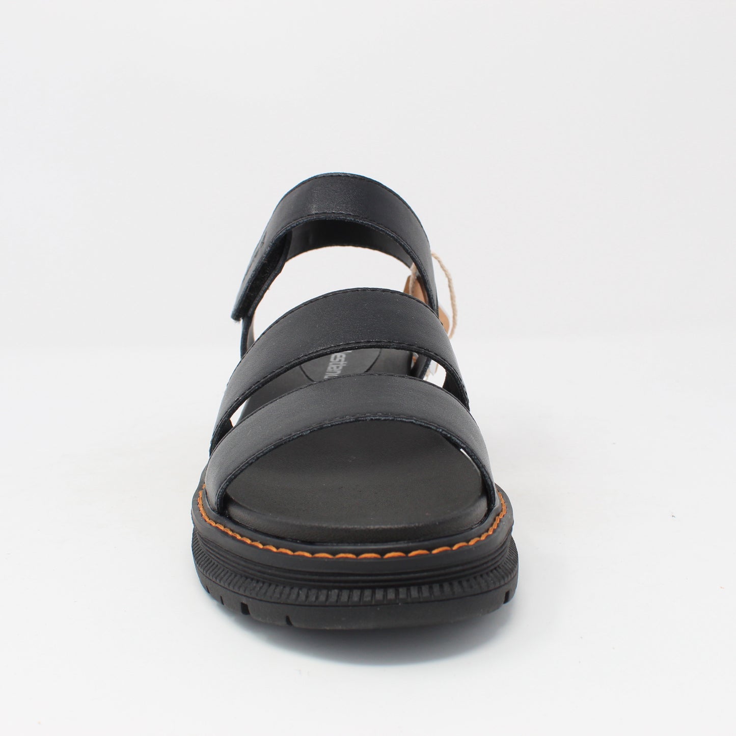 peyton-08Black