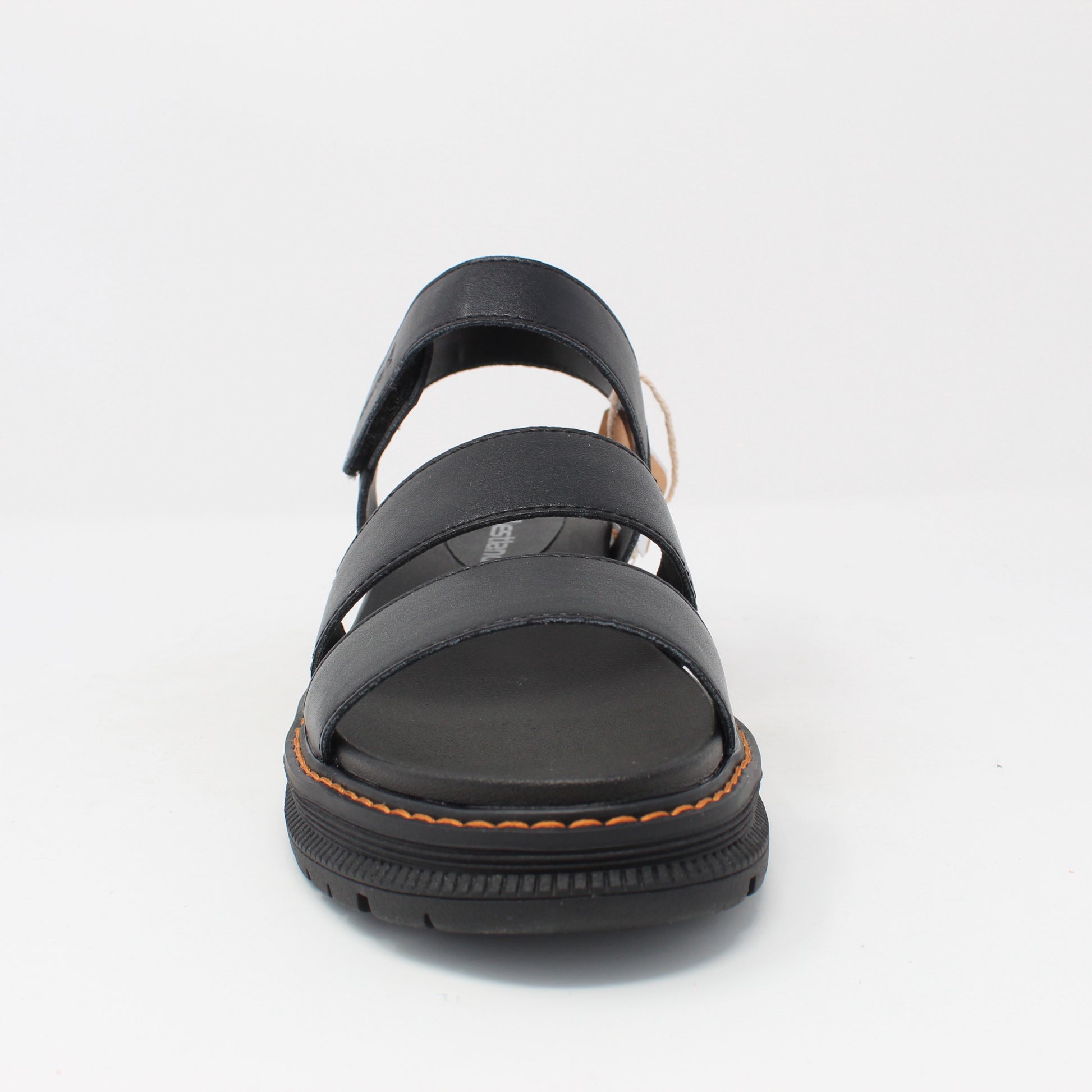 peyton-08Black