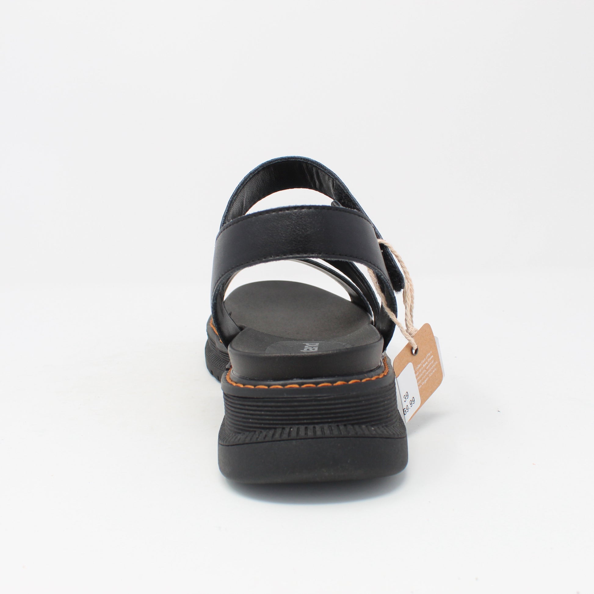 peyton-08Black