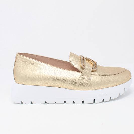 a-2462Gold