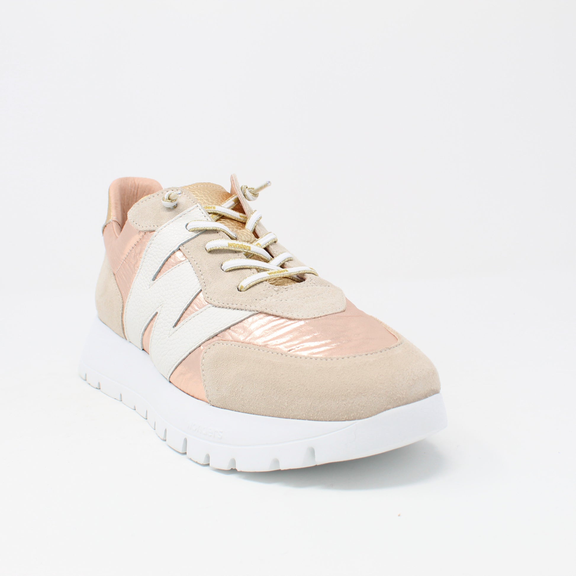 a-2464Gold