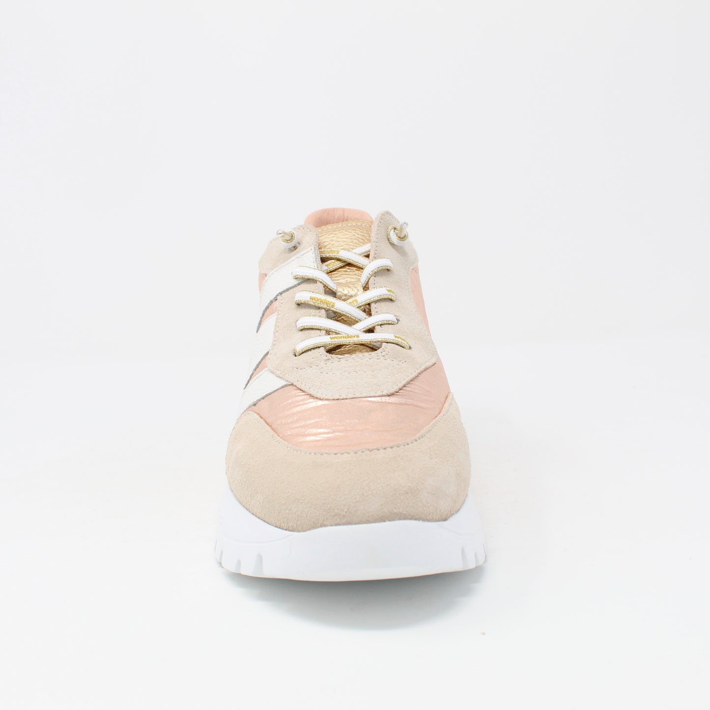 a-2464Gold