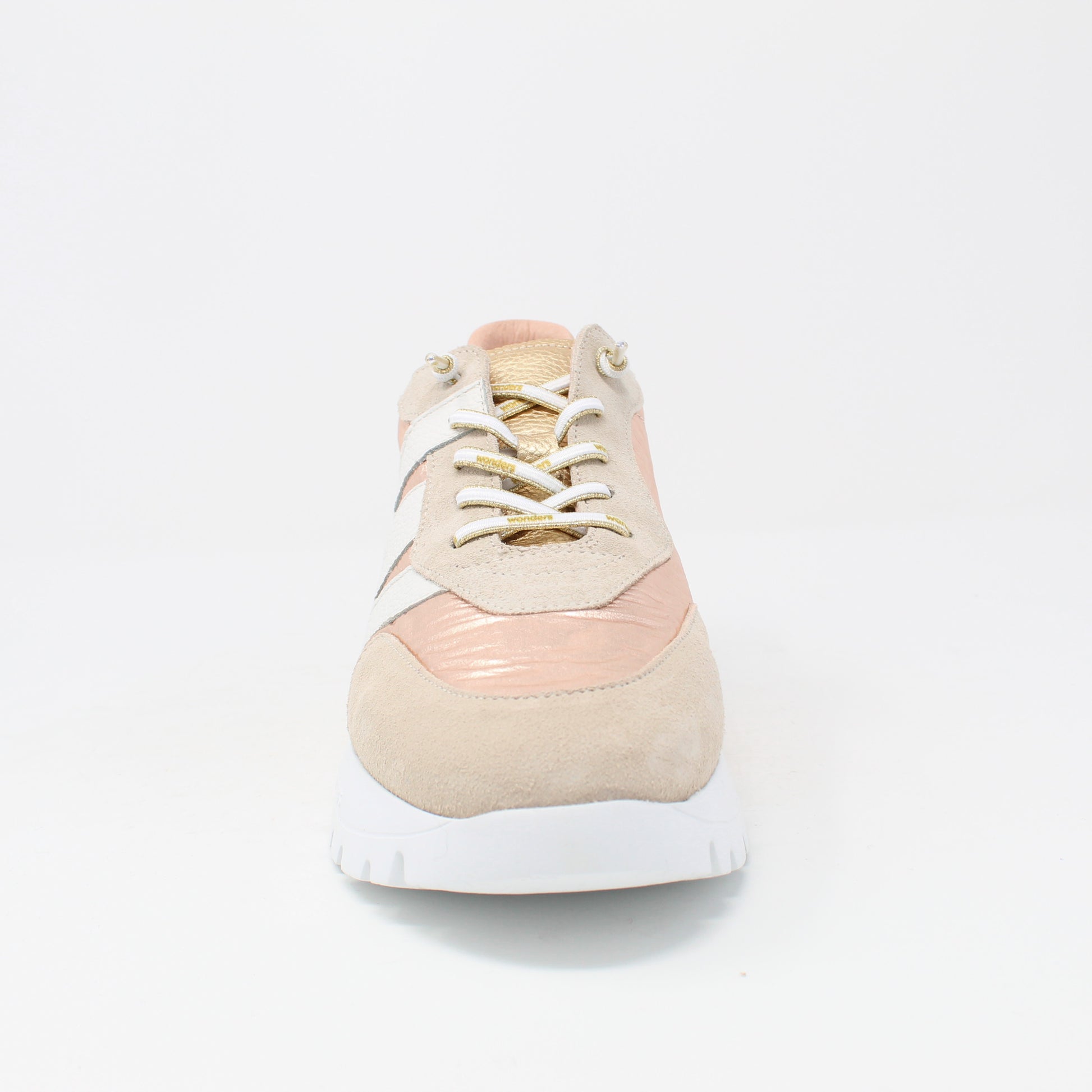a-2464Gold