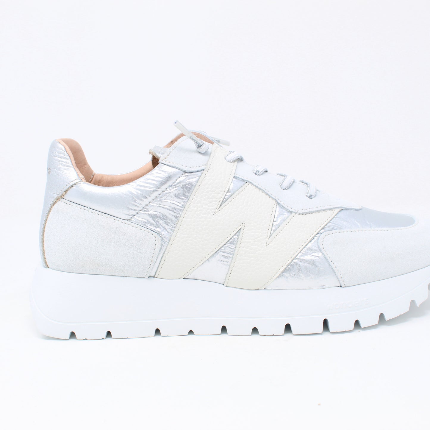 a-2464White