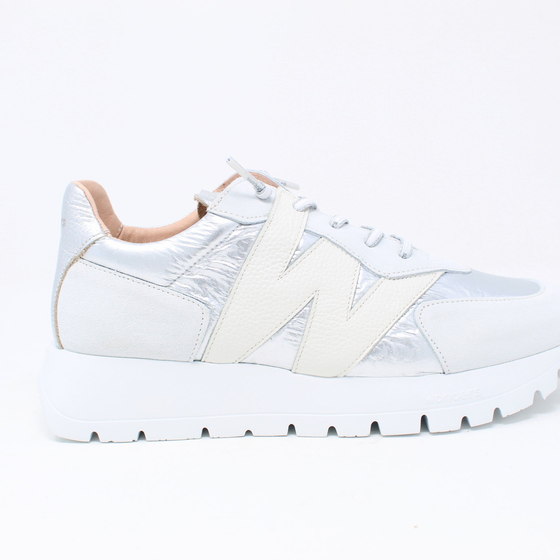 a-2464White