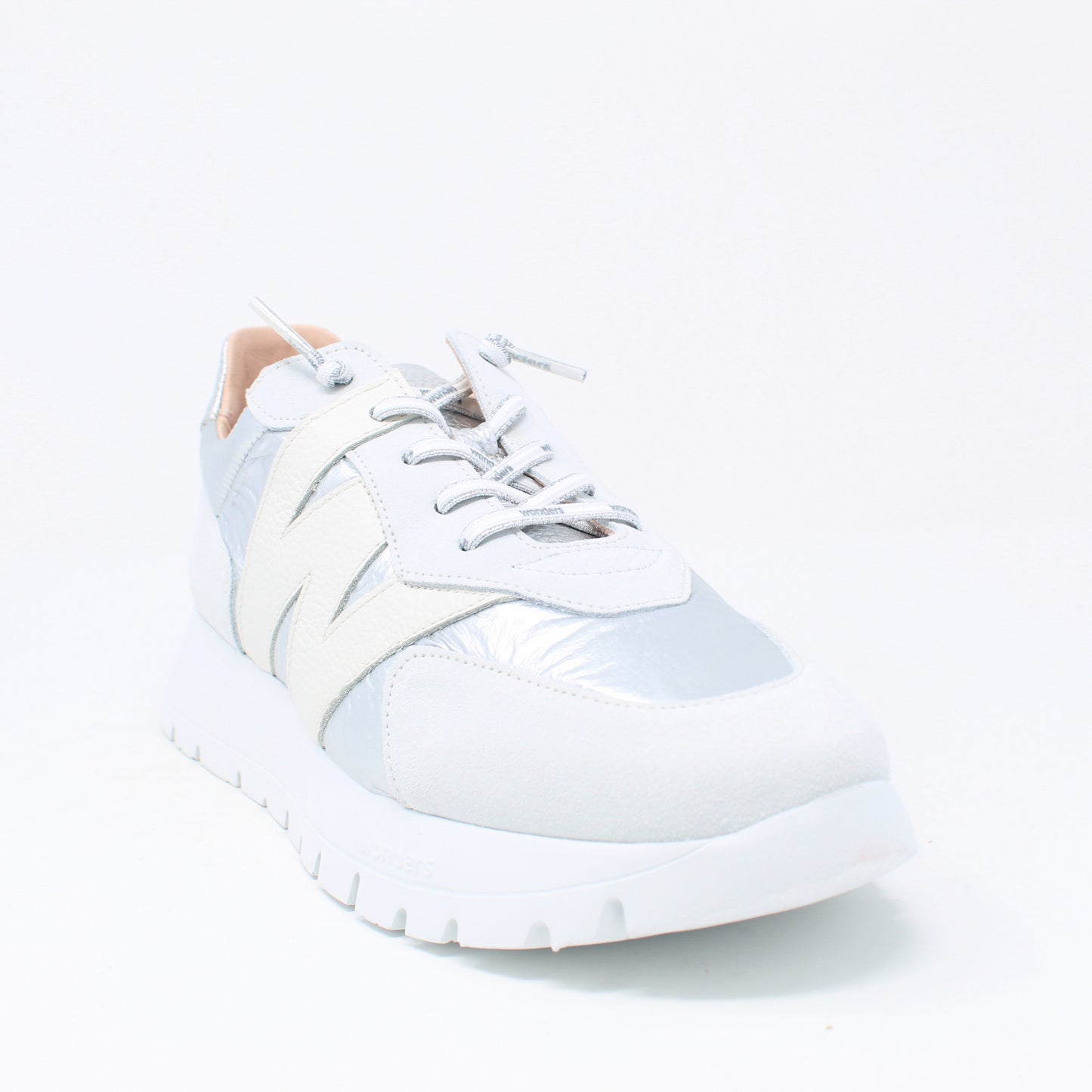 a-2464White