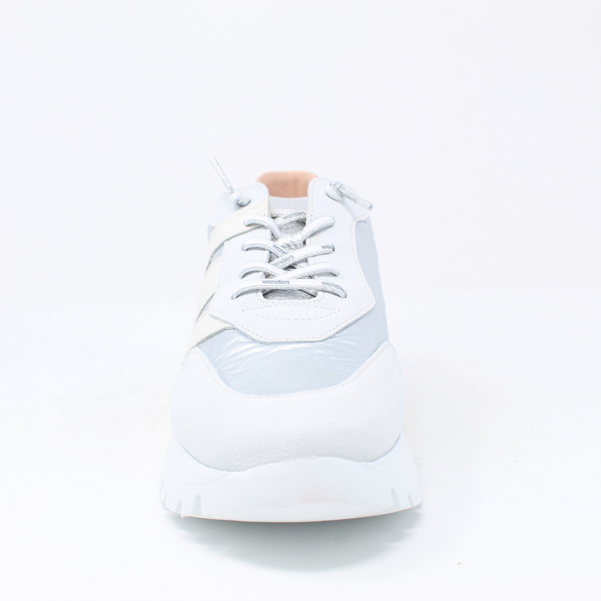a-2464White