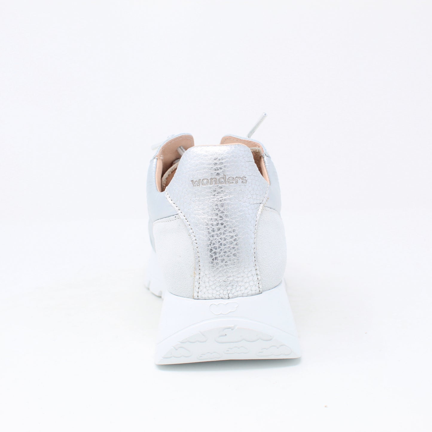a-2464White