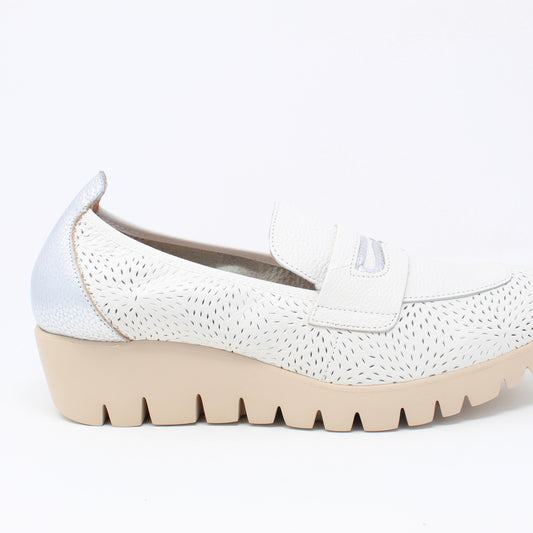c-33314White
