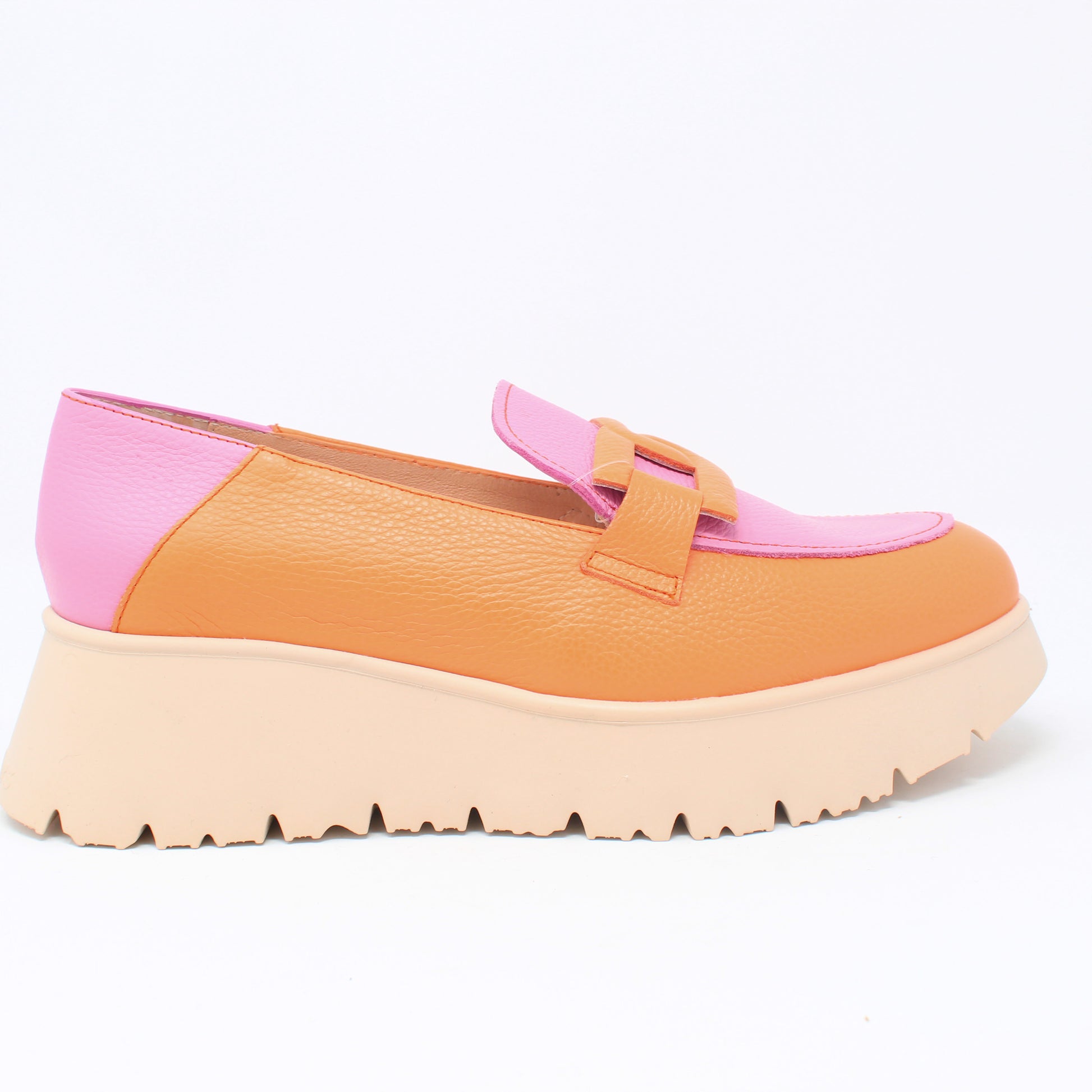 c-7301Pink