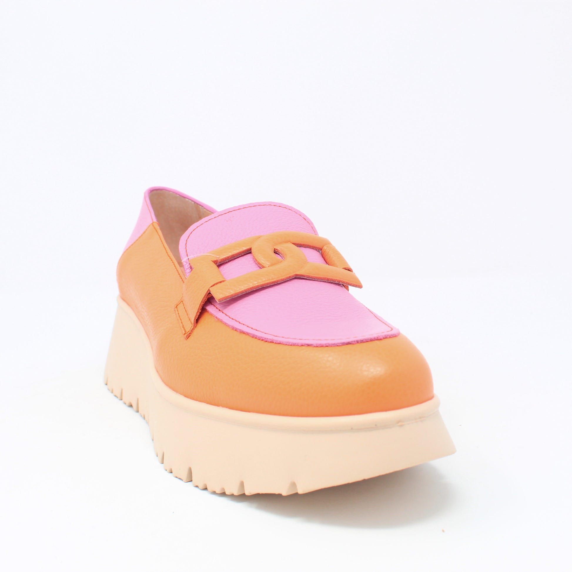 c-7301Pink