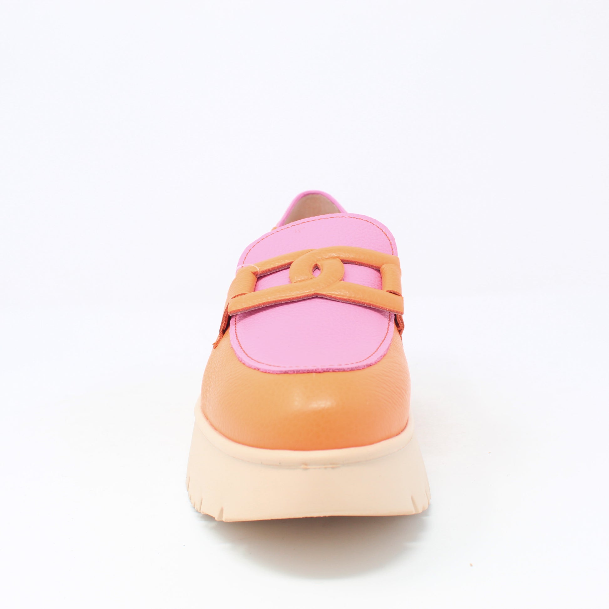 c-7301Pink