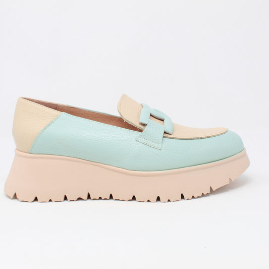 c-7301Blue