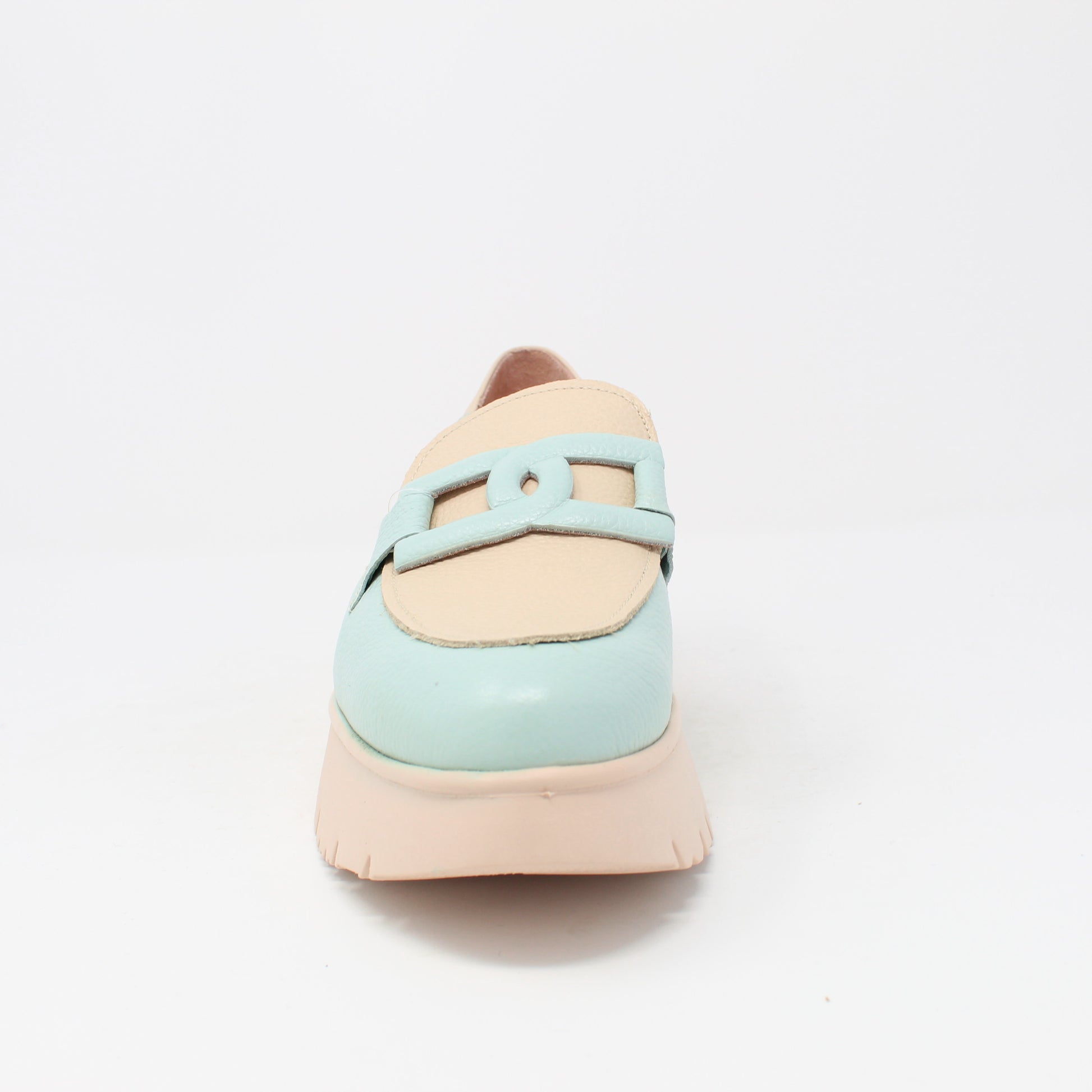 c-7301Blue