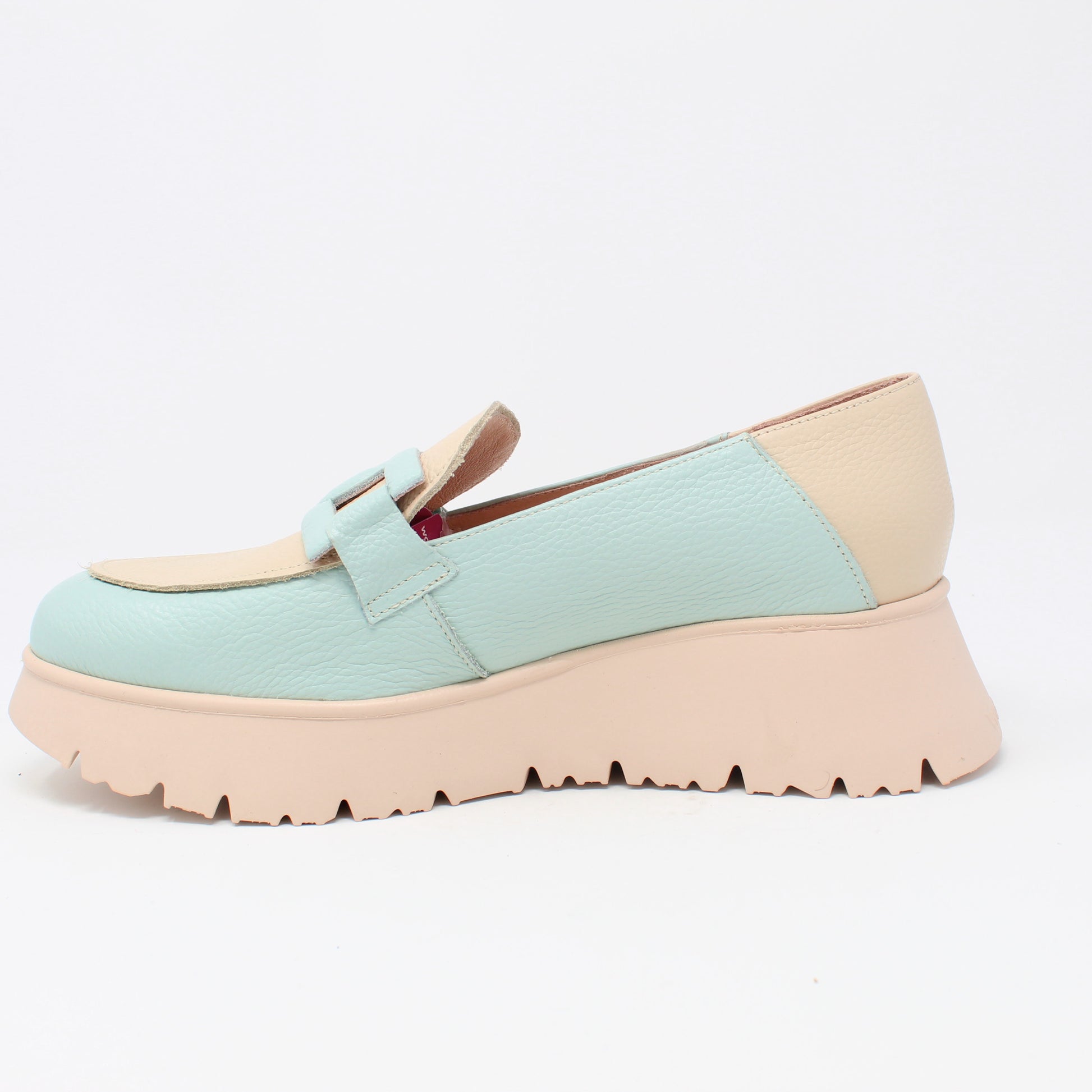 c-7301Blue