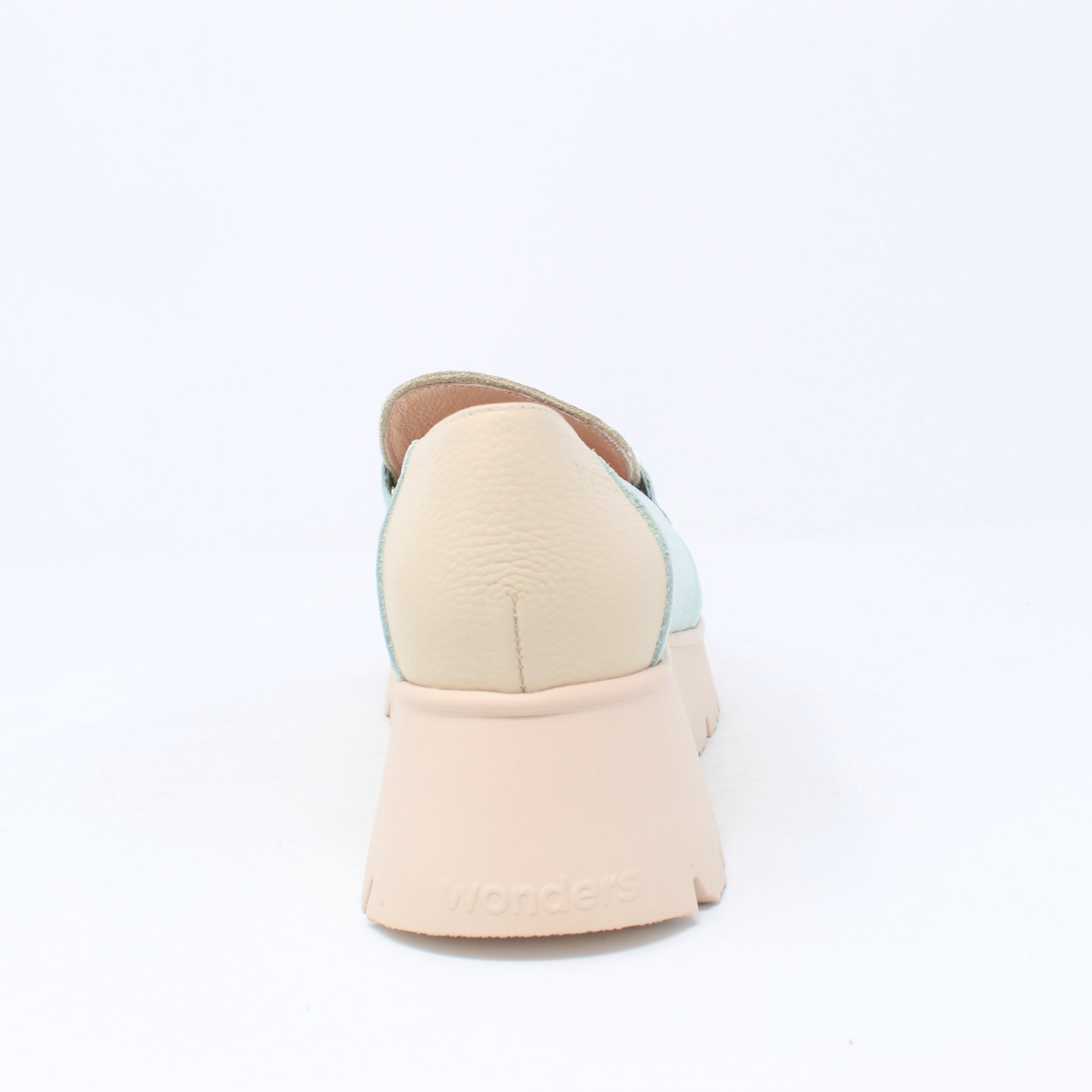 c-7301Blue