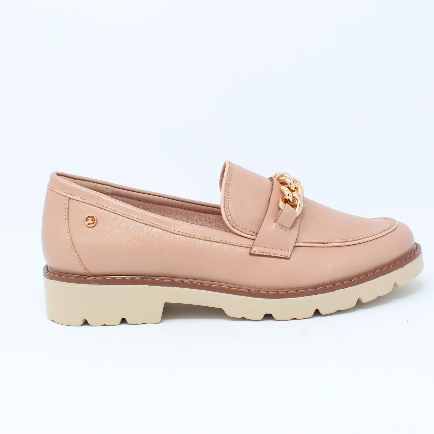 Daqia One