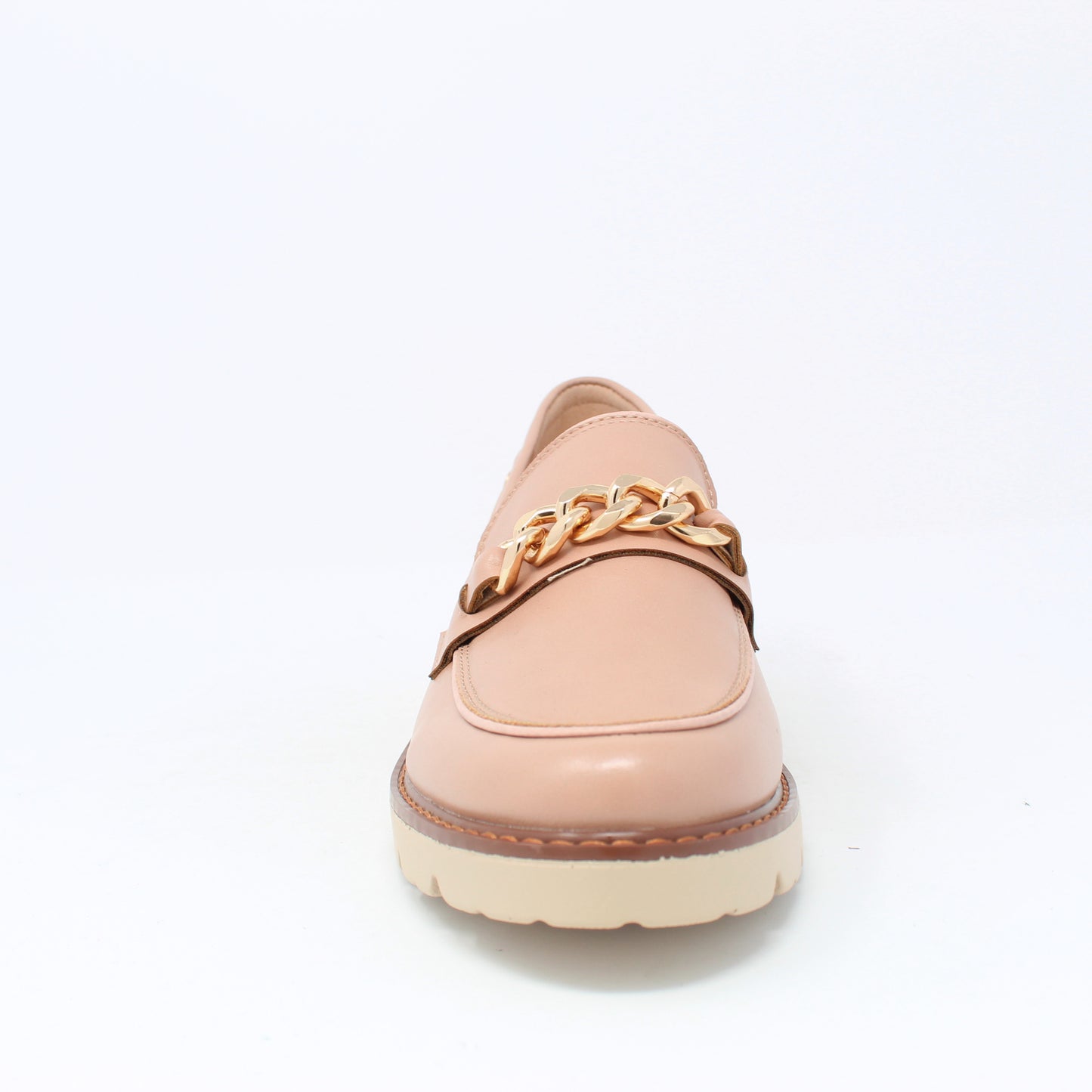 Daqia One
