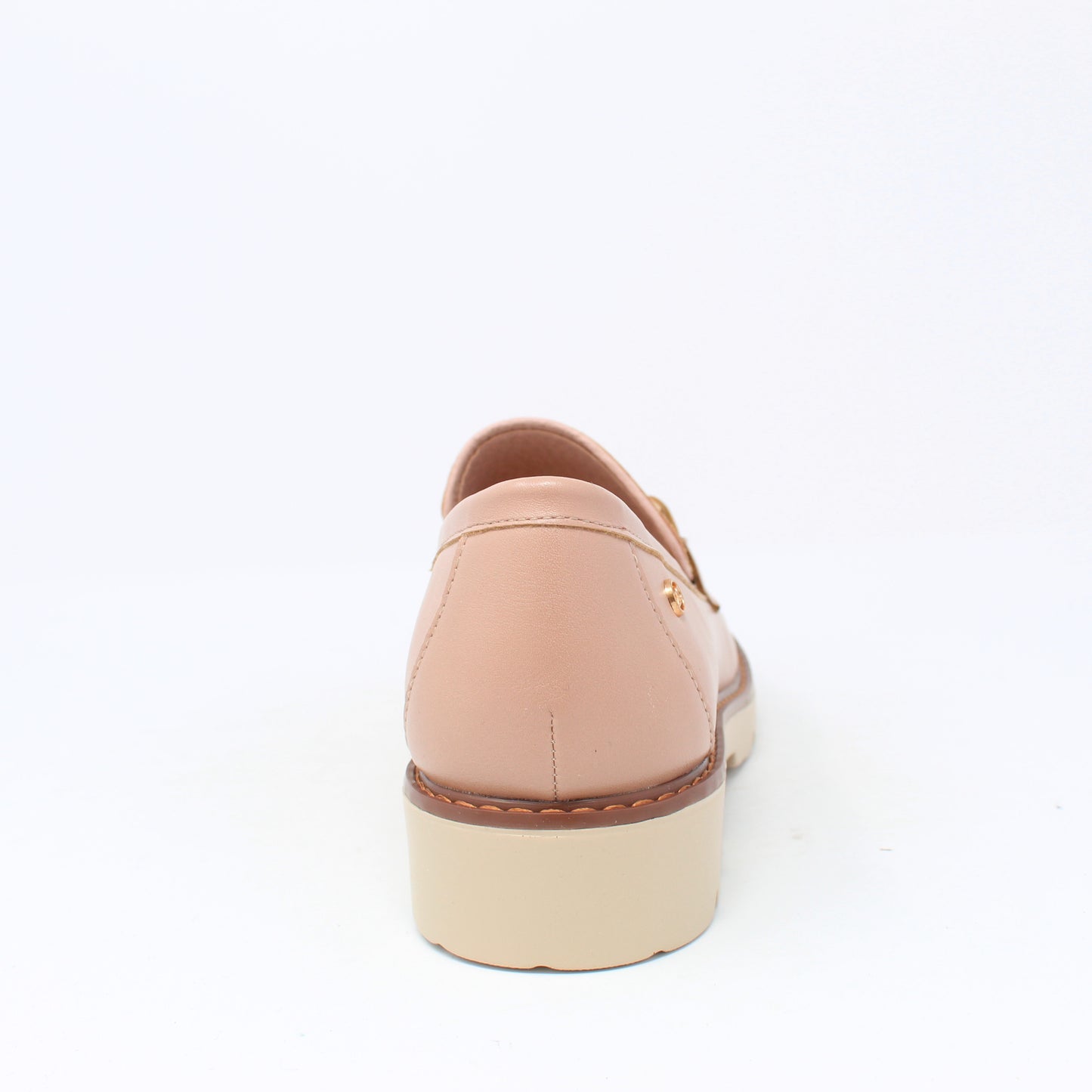 Daqia One