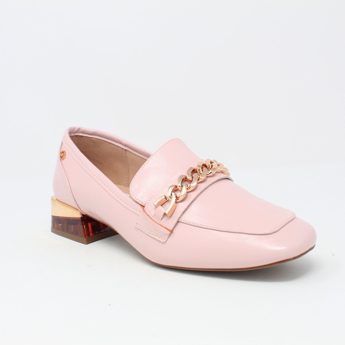 Imishi One