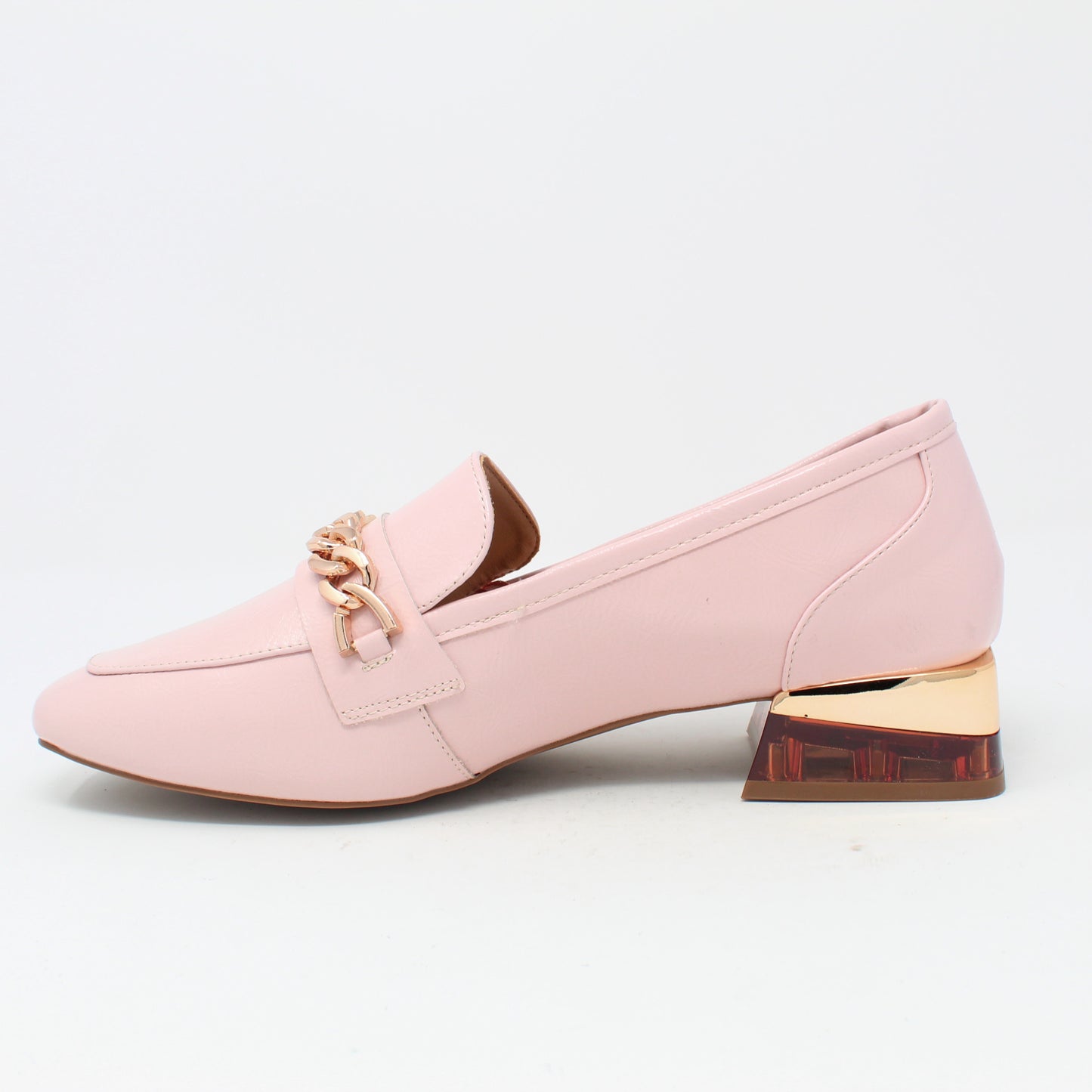 Imishi One