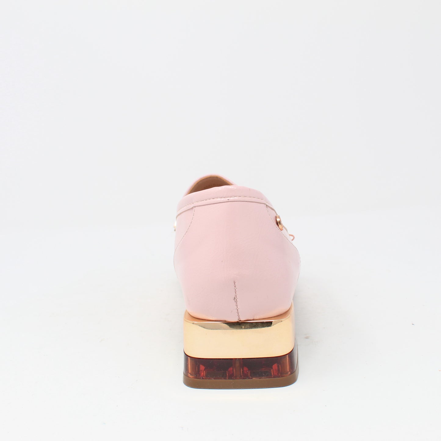 Imishi One