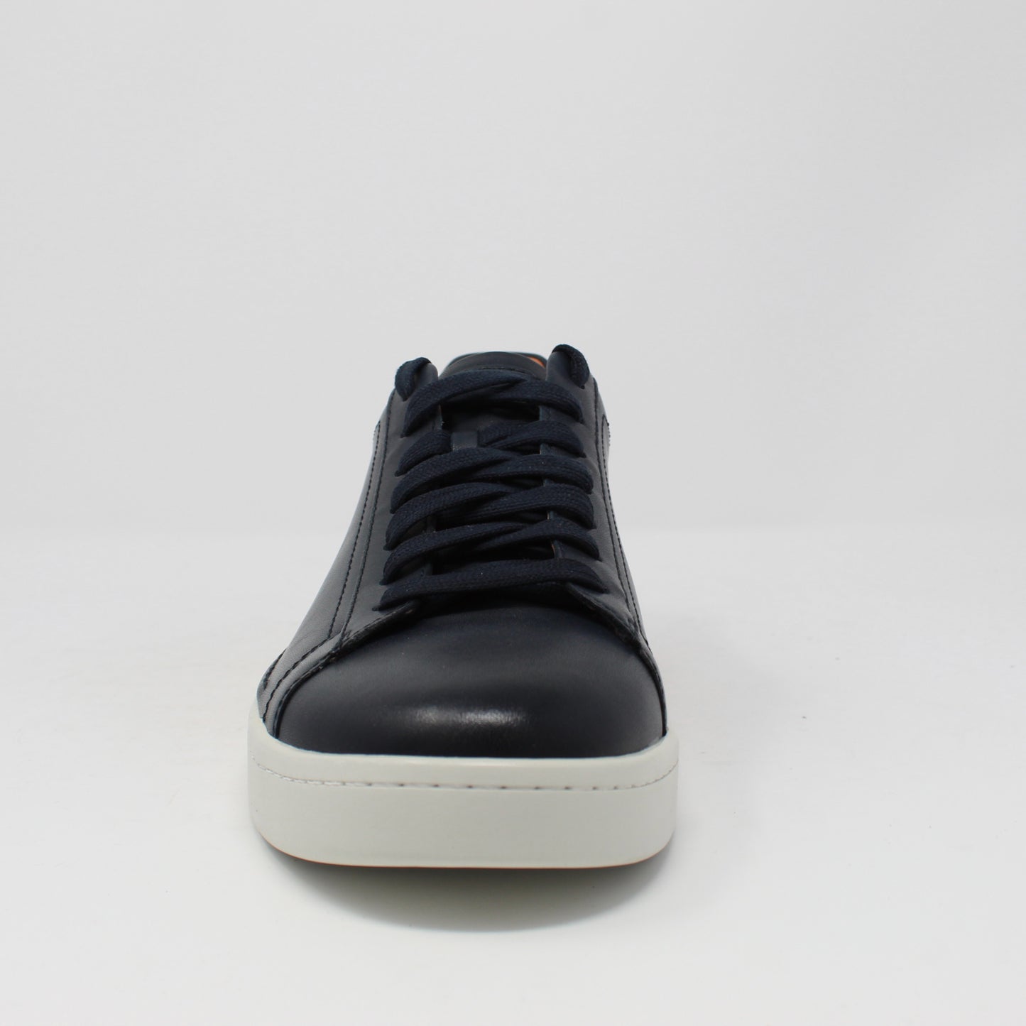 Cleve 02