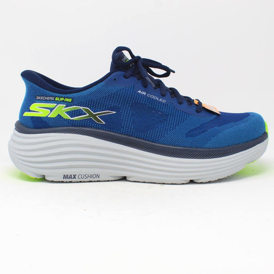 MAX CUSHIONING ENDEAVOUR-EX