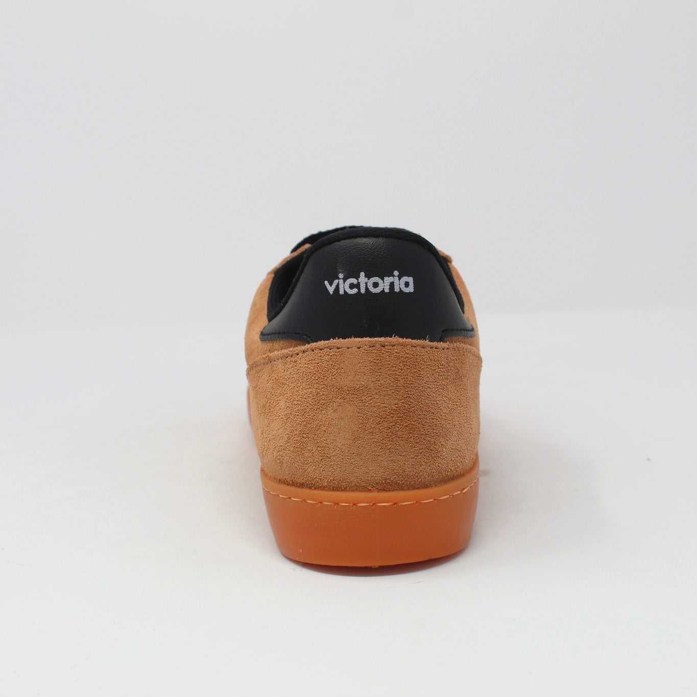 Berlin Ciclista Serraje