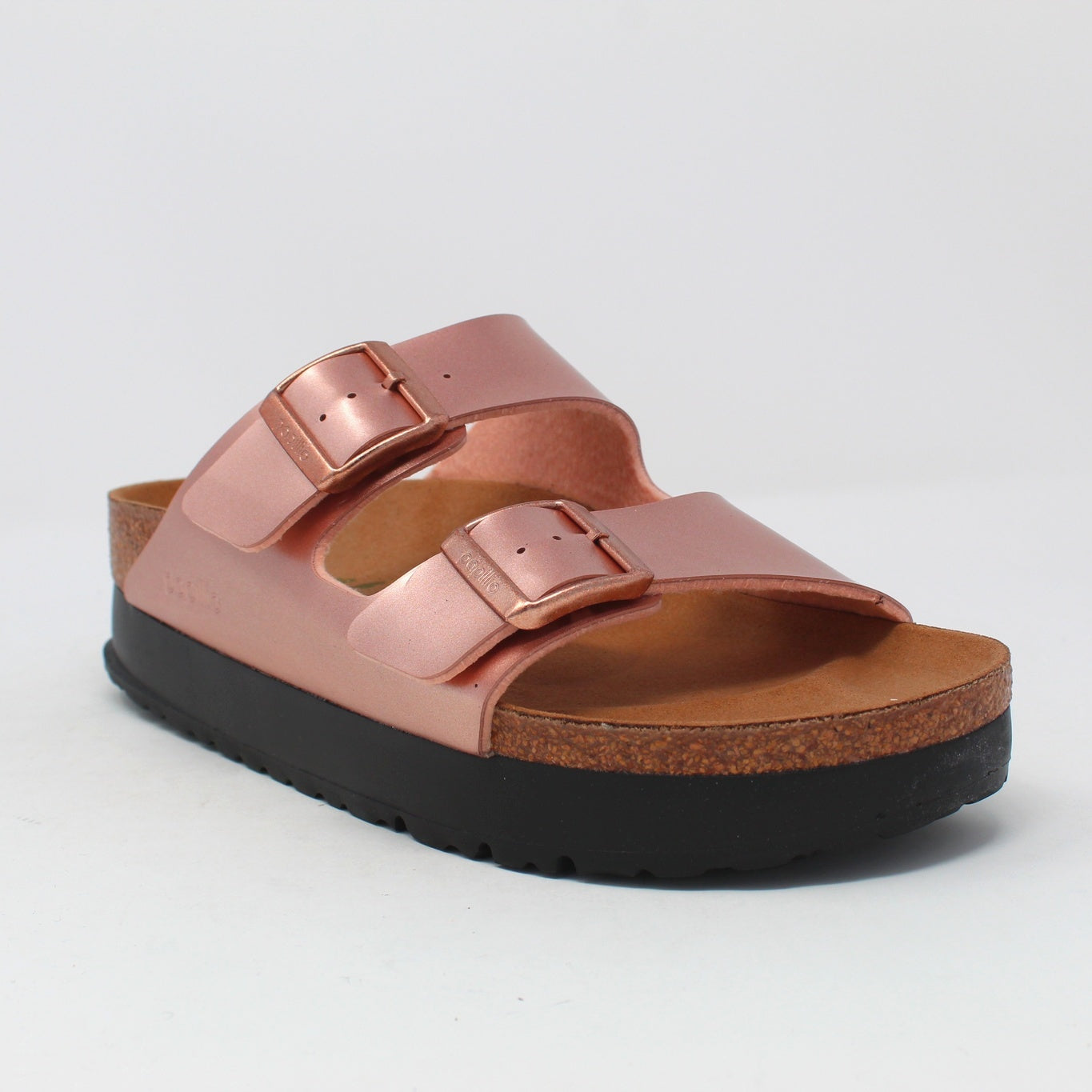 ARIZONA PAP FLEX PLATFORM BIRKO-FLOR