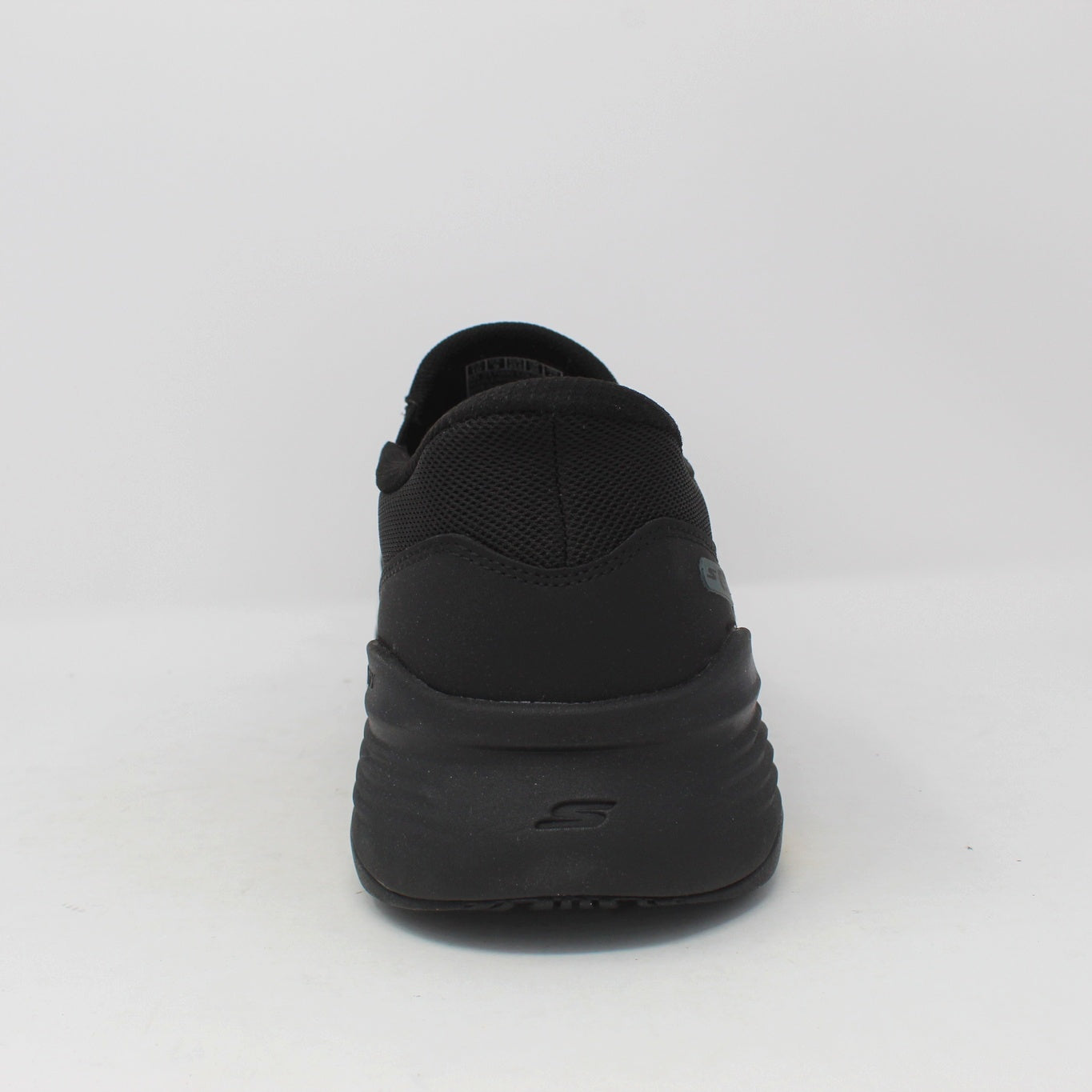 GO WALK STABILITY 2.0