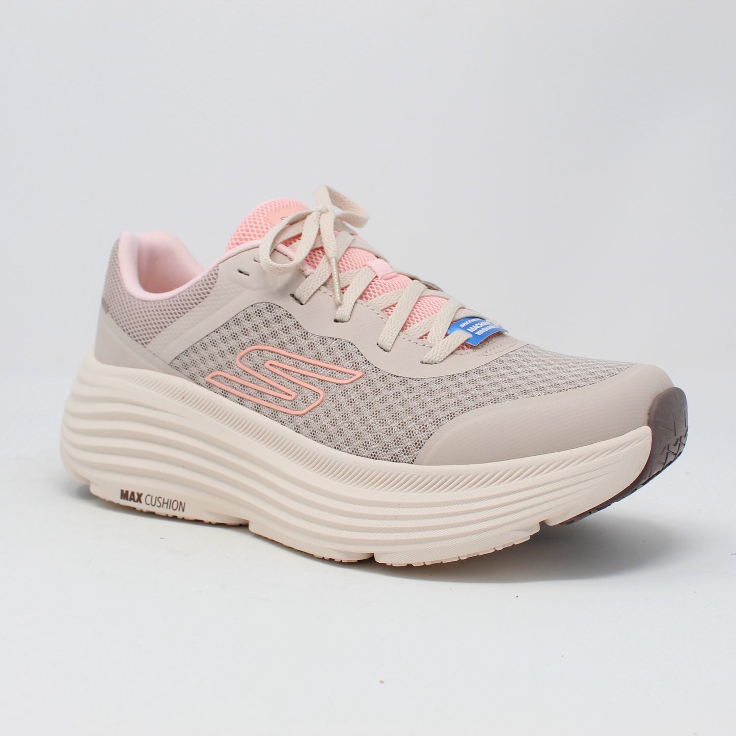 Max Cushioning Endeavour