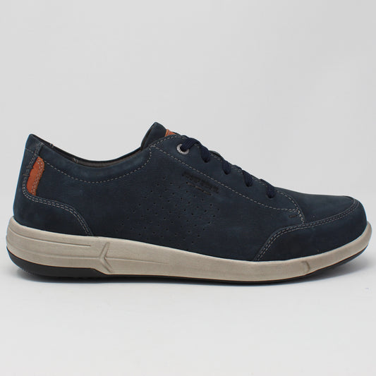 Enrico 30