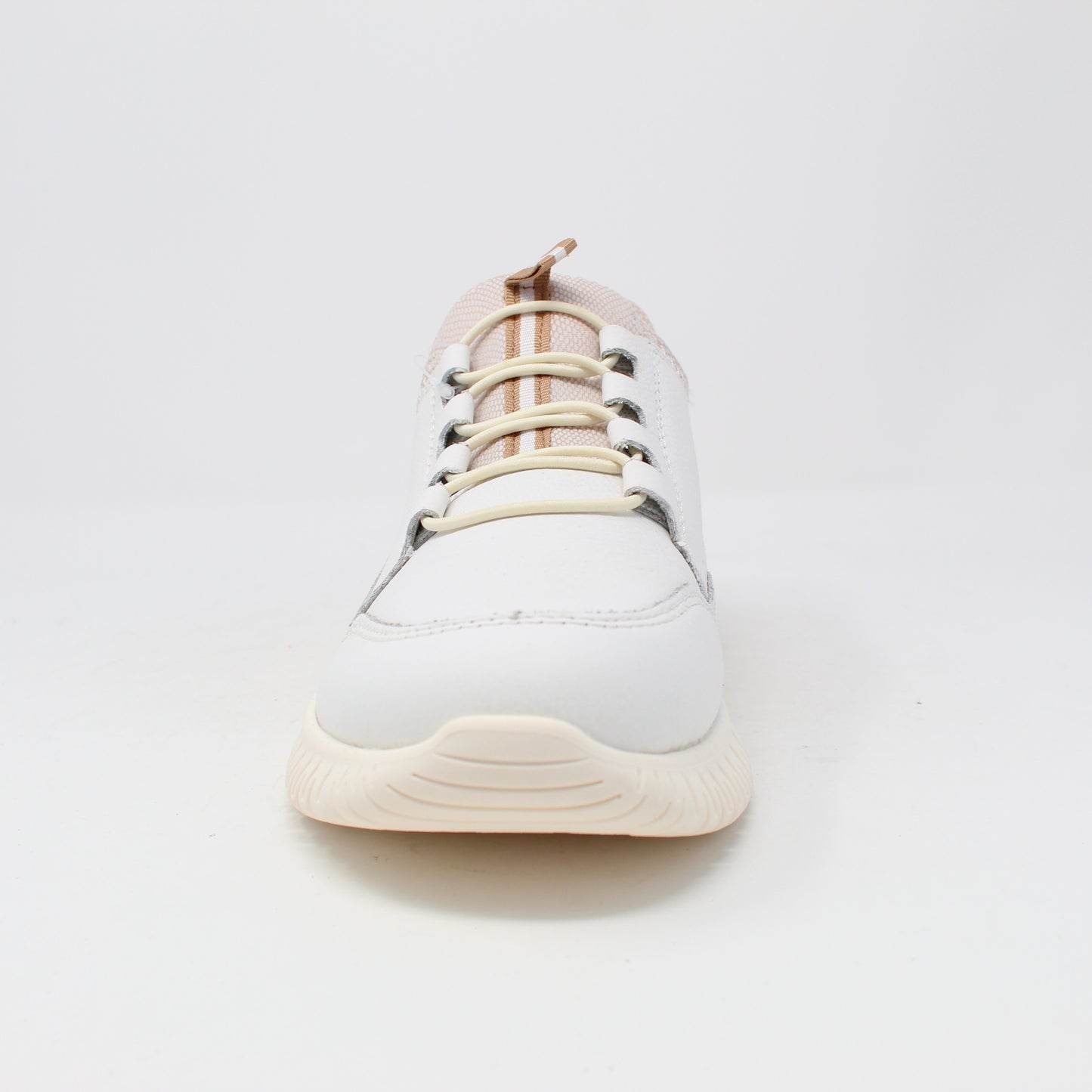 M5357