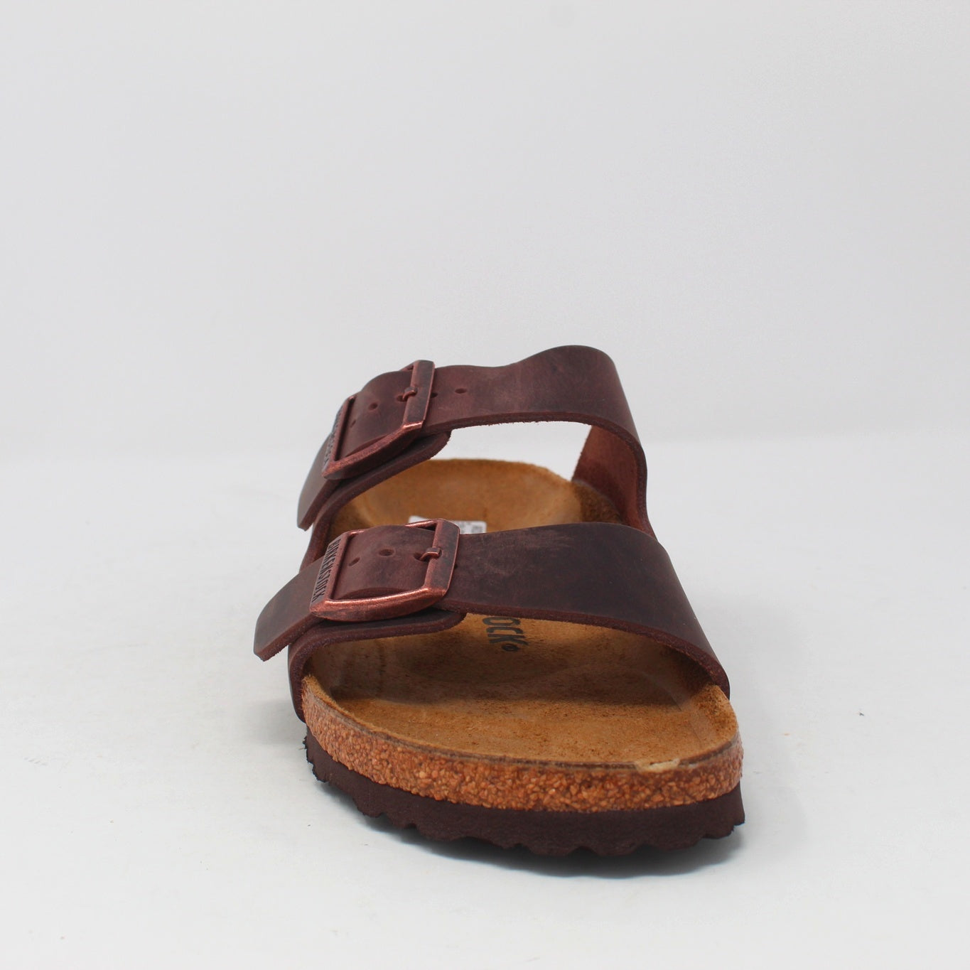 ARIZONA WAXY LEATHER