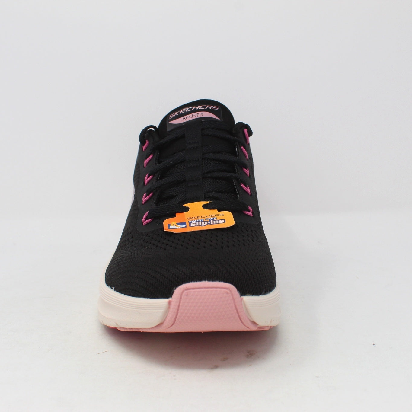 ARCH FIT 2.0 EASY CHIC