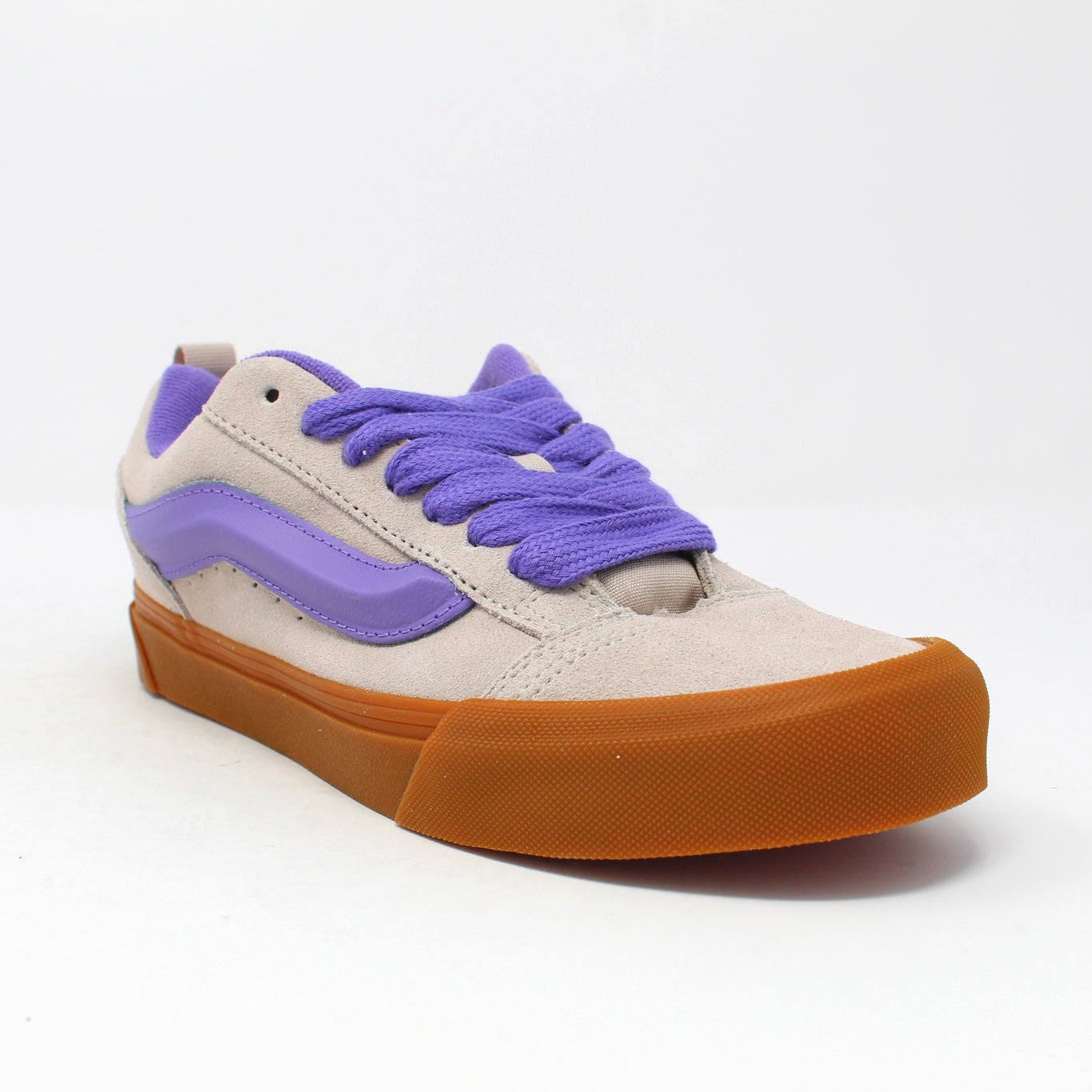 Knu Skool GUM