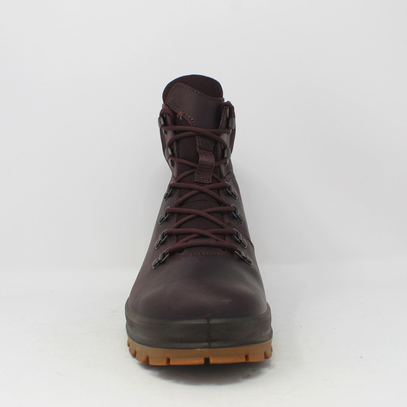 Rugged Track Boot