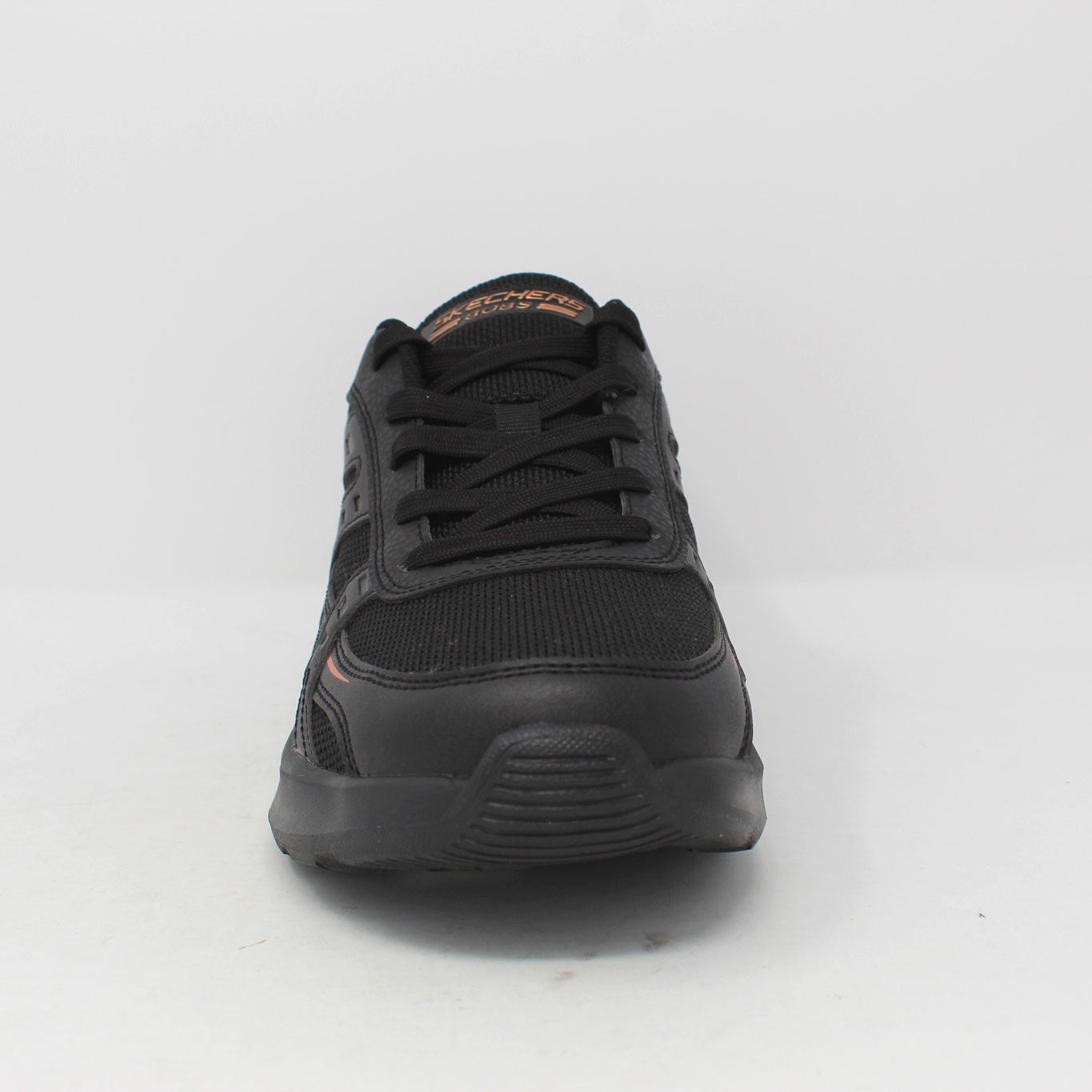 BOBS VISION AIR - TIERED VISI