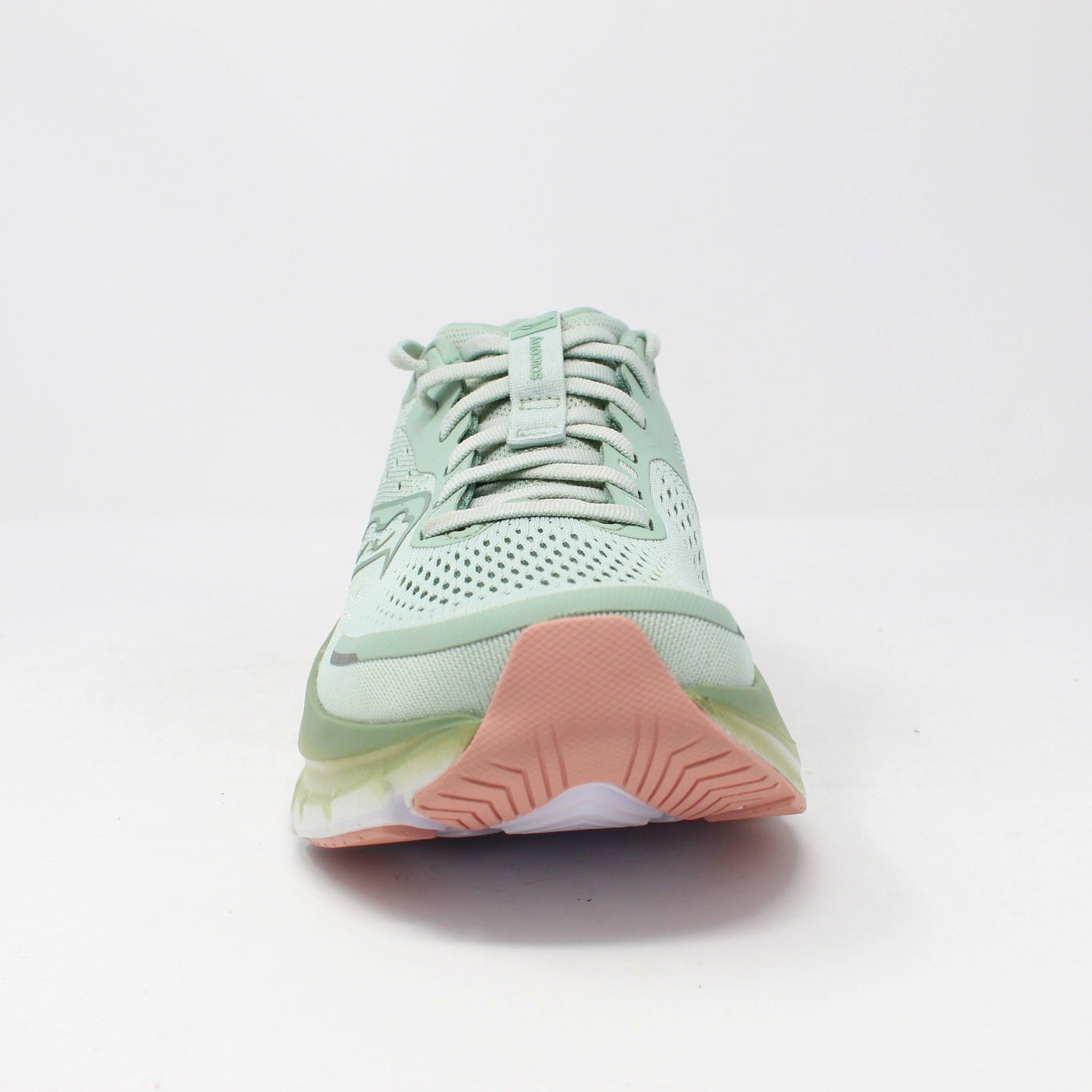 GUIDE 18 / MIST/ALOE - MIST/ALOE