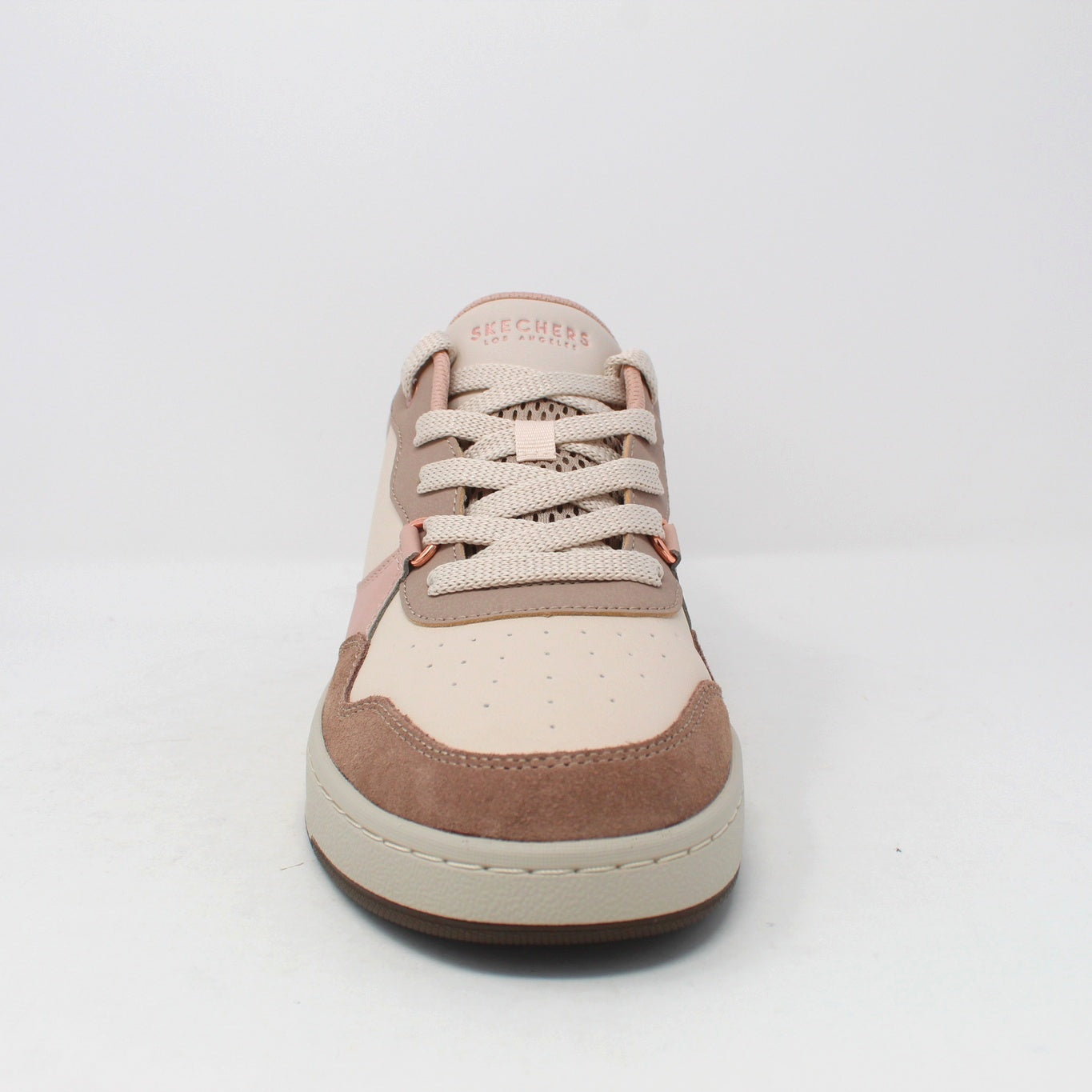 UNO CTL SUBTLE SHIMMER