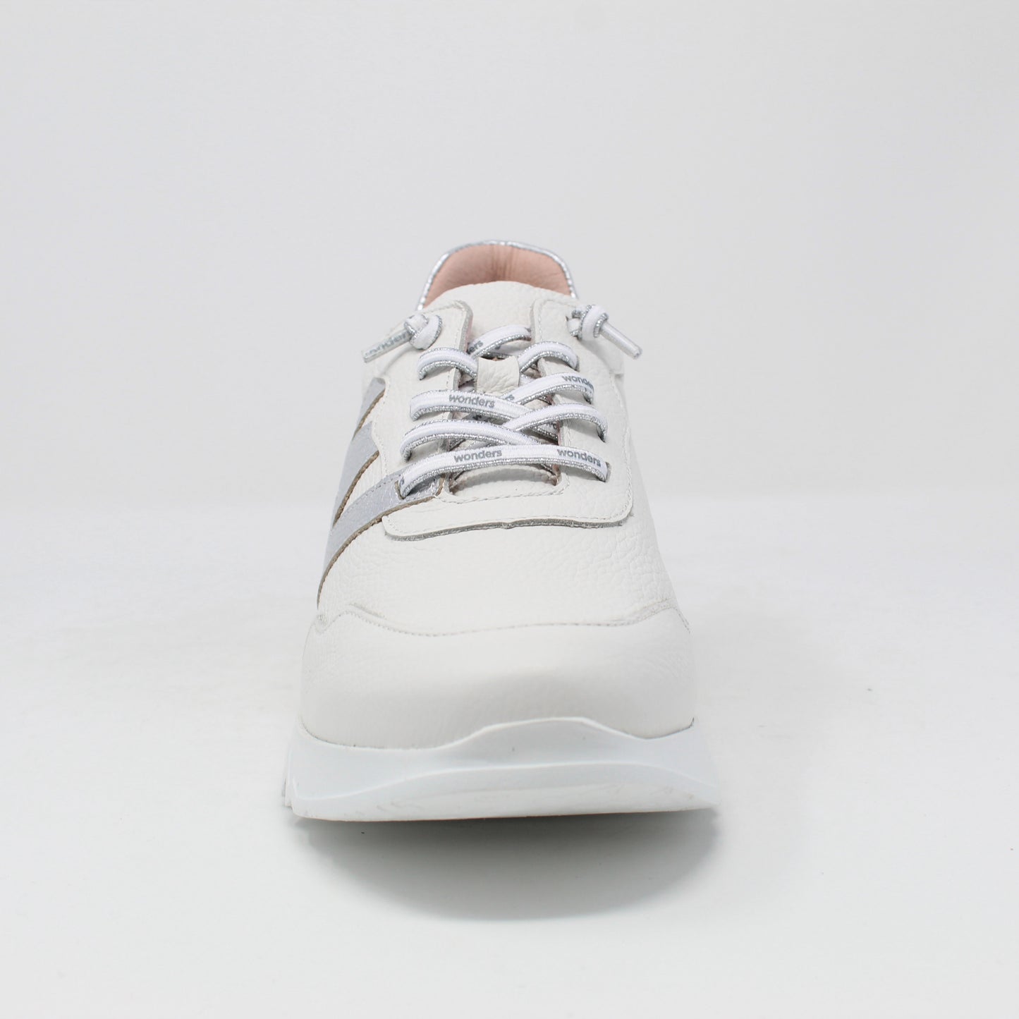 E-6760